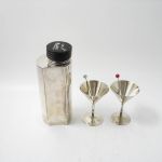 483 4277 Shaker +